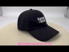 Dad Hat